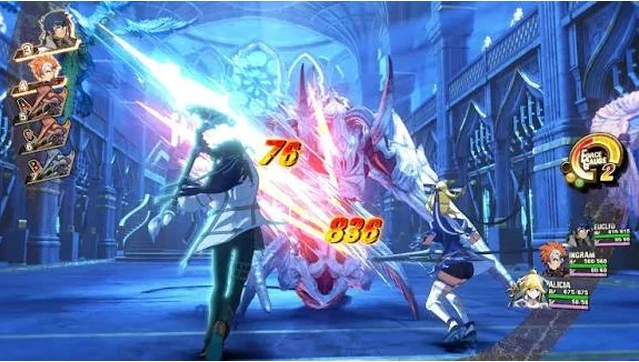 Gọi vốn cộng đồng hơn 65 tỷ, dự án game đình đám bất ngờ bị hủy phát triển, người ủng hộ "sững sờ", đòi quyền lợi