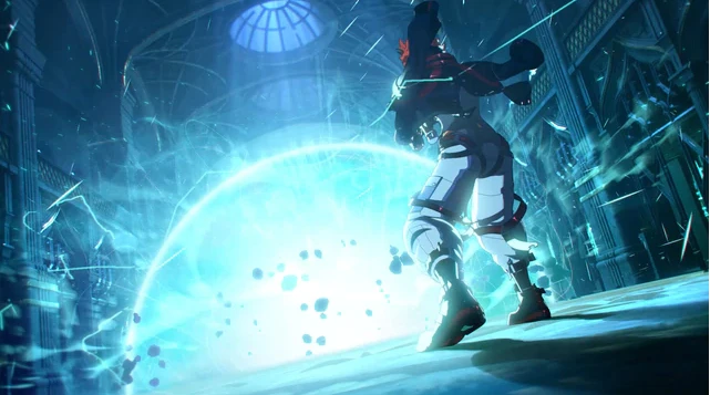 Gọi vốn cộng đồng hơn 65 tỷ, dự án game đình đám bất ngờ bị hủy phát triển, người ủng hộ "sững sờ", đòi quyền lợi