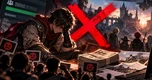 Gọi vốn cộng đồng hơn 65 tỷ, dự án game đình đám bất ngờ bị hủy phát triển, người ủng hộ "sững sờ", đòi quyền lợi