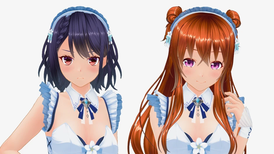 Gọi vốn thành công hơn 9 tỷ đồng, tựa game thế giới mở phong cách "người lớn" chuẩn bị ra mắt, báo tin vui cho người chơi Gọi vốn thành công hơn 9 tỷ đồng, tựa game thế giới mở phong cách "người lớn" chuẩn bị ra mắt, báo tin vui cho người chơi