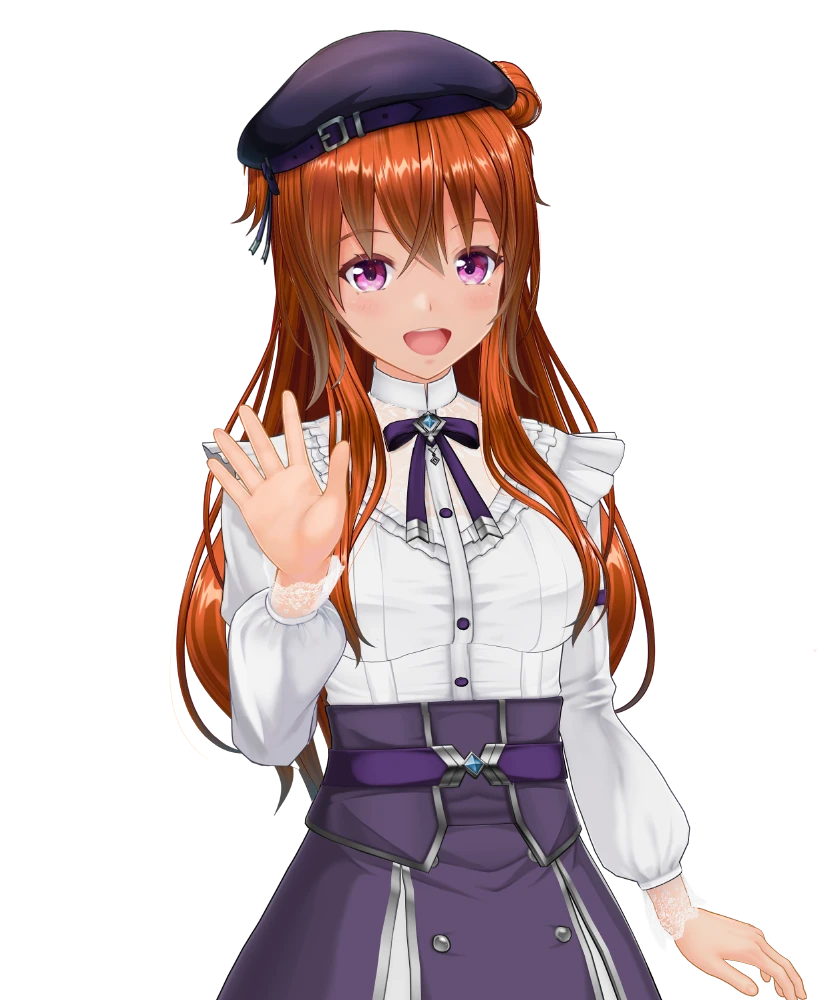 Gọi vốn thành công hơn 9 tỷ đồng, tựa game thế giới mở phong cách "người lớn" chuẩn bị ra mắt, báo tin vui cho người chơi Gọi vốn thành công hơn 9 tỷ đồng, tựa game thế giới mở phong cách "người lớn" chuẩn bị ra mắt, báo tin vui cho người chơi