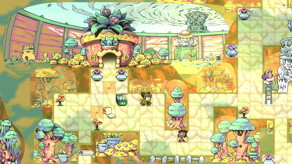 Hai tựa game cực kỳ giá trị đang được tặng miễn phí, người chơi tiết kiệm tới 500.000 đồng