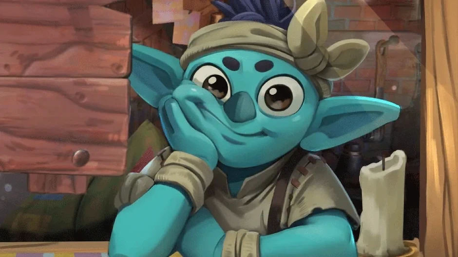 Hai tựa game cực kỳ giá trị đang được tặng miễn phí, người chơi tiết kiệm tới 500.000 đồng