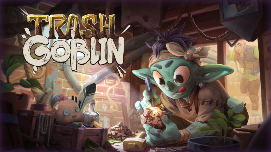Hai tựa game cực kỳ giá trị đang được tặng miễn phí, người chơi tiết kiệm tới 500.000 đồng