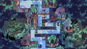 Hai tựa game cực kỳ giá trị đang được tặng miễn phí, người chơi tiết kiệm tới 500.000 đồng