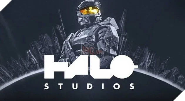 Halo đứng trước bước ngoặt lớn khi Activision tiếp quản dự án game tiếp theo