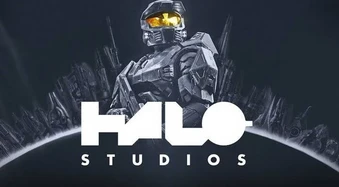 Halo đứng trước bước ngoặt lớn khi Activision tiếp quản dự án game tiếp theo