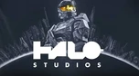 Halo đứng trước bước ngoặt lớn khi Activision tiếp quản dự án game tiếp theo