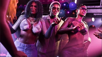 Háo hức cài đặt GTA 6 để trải nghiệm sớm, nam game thủ nhận cái kết đắng, chưa kịp chơi đã muốn khóc