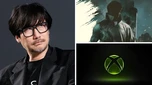 Hideo Kojima tiết lộ Sony hủy PHYSINT chỉ qua một cuộc gọi Zoom