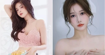 H.ớ h.ê.nh khi phát sóng, nữ streamer gặp "họa lớn", trả giá nặng nề