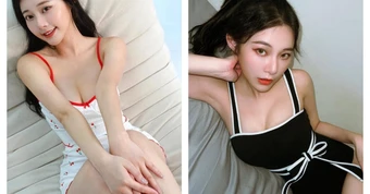 Hot girl đình đám bị tố lừa đảo tình cảm, fan chi hơn 500 triệu chỉ được gặp mặt chưa đầy 10 phút