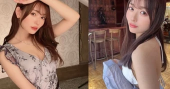 Hot girl giải nghệ đầy nuối tiếc: đã tốt nghiệp lớp thanh xuân