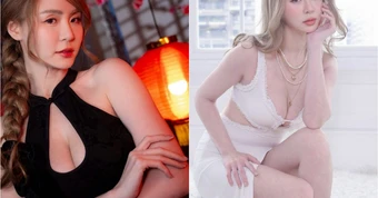 Hot girl gợi cảm chia sẻ tình cảnh "ế ẩm", đi xem mắt 10 lần chưa gặp được nửa kia, tiết lộ luôn tiêu chí "tối quan trọng"