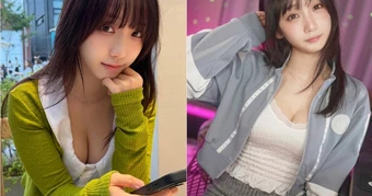 Hot girl gợi cảm hoảng hốt vì làm mất máy ảnh, lo hàng loạt ảnh và clip cá nhân có nguy cơ bị lộ
