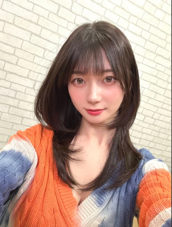 Hot girl gợi cảm nhất sau thời Yua Mikami tiếp tục chứng minh sức hút không tưởng