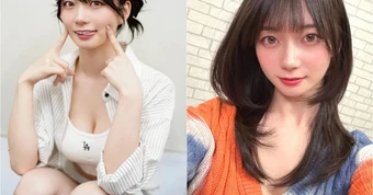 Hot girl gợi cảm nhất sau thời Yua Mikami tiếp tục chứng minh sức hút không tưởng