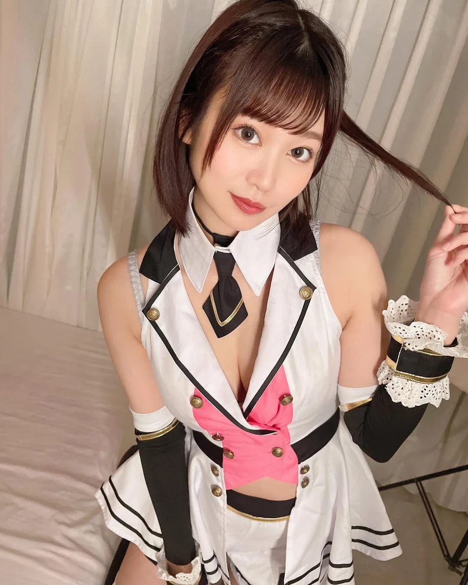 Hot girl Nhật Bản bất ngờ tuyên bố giải nghệ, đích thân viết tâm thư chia tay, fan tiếc nuối không thôi