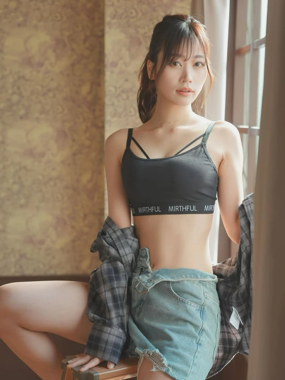 Hot girl Nhật Bản bất ngờ tuyên bố giải nghệ, đích thân viết tâm thư chia tay, fan tiếc nuối không thôi