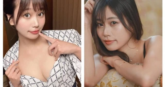 Hot girl Nhật Bản bất ngờ tuyên bố giải nghệ, đích thân viết tâm thư chia tay, fan tiếc nuối không thôi