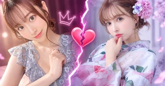 Hot girl nổi tiếng bất ngờ dính drama không đáng có, từng bật khóc khi bị coi là "người kế nhiệm" Yua Mikami