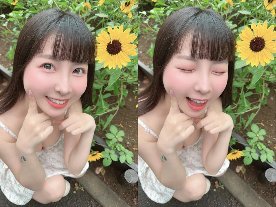Hot girl nổi tiếng bất ngờ than thở chuyện tình cảm