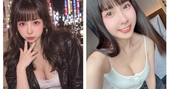 Hot girl nổi tiếng bất ngờ than thở chuyện tình cảm