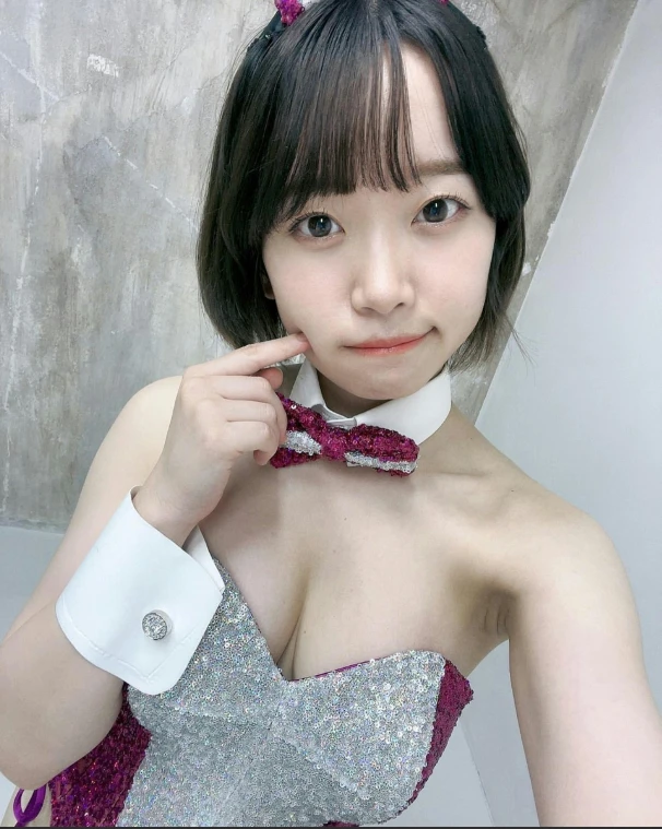 Hot girl nổi tiếng bất ngờ tuyên bố giải nghệ, khép lại 7 năm sự nghiệp Hot girl nổi tiếng bất ngờ tuyên bố giải nghệ, khép lại 7 năm sự nghiệp