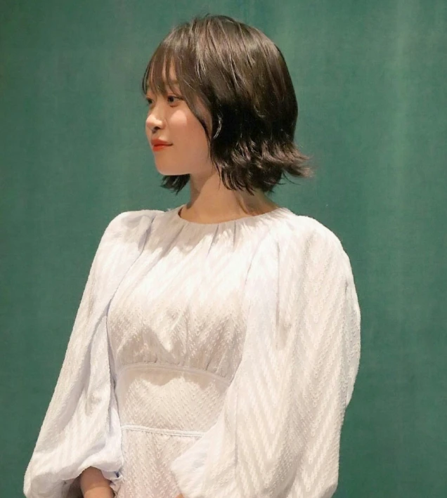 Hot girl nổi tiếng bất ngờ tuyên bố giải nghệ, khép lại 7 năm sự nghiệp Hot girl nổi tiếng bất ngờ tuyên bố giải nghệ, khép lại 7 năm sự nghiệp