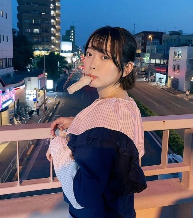 Hot girl nổi tiếng bất ngờ tuyên bố giải nghệ, khép lại 7 năm sự nghiệp Hot girl nổi tiếng bất ngờ tuyên bố giải nghệ, khép lại 7 năm sự nghiệp