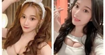 Hot girl nổi tiếng gây tranh cãi vì phong cách ăn mặc táo bạo, tiết lộ thói quen "nâu bờ-ra"
