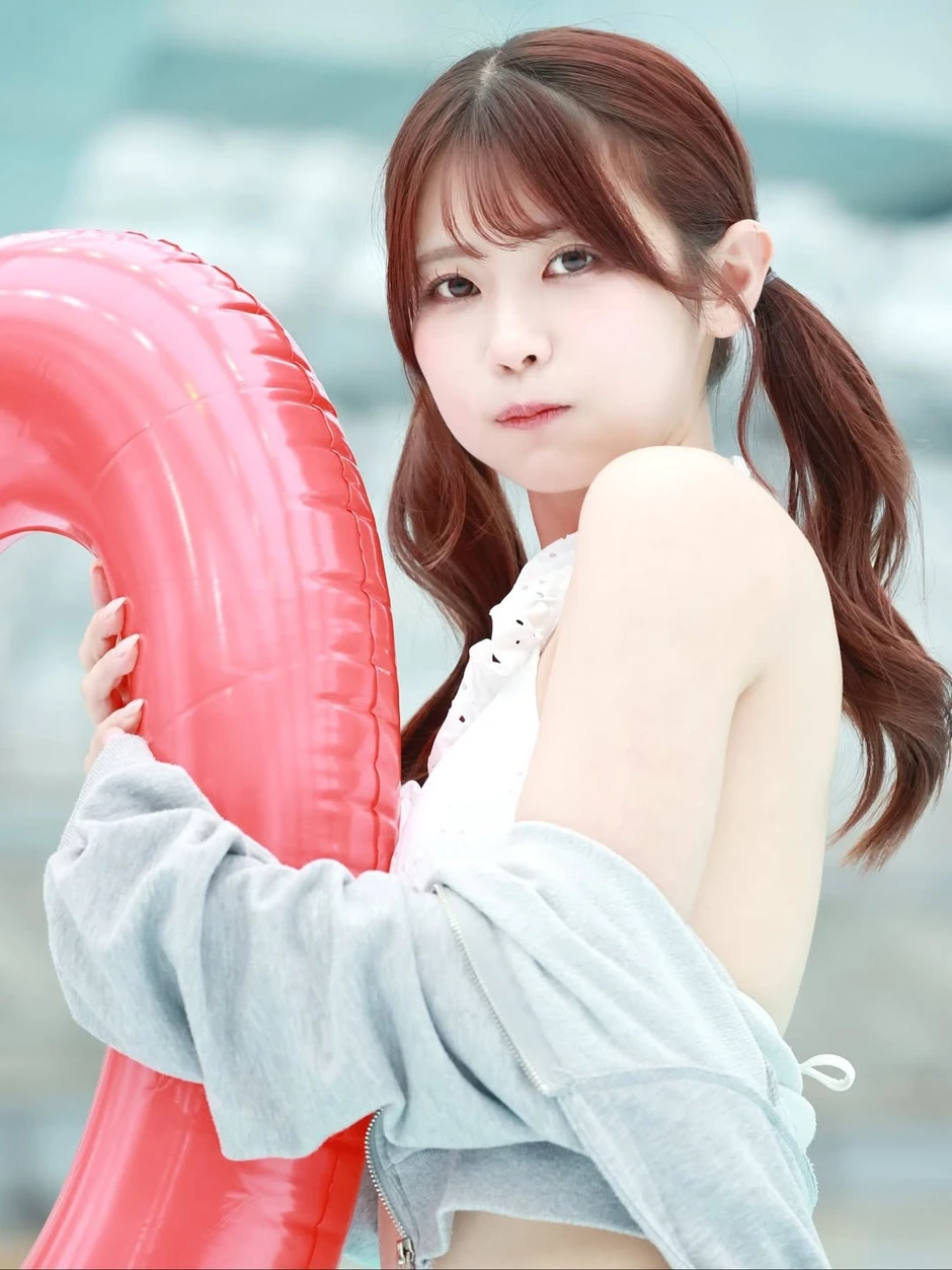 Hot girl nổi tiếng Nhật Bản bất ngờ được tuyển trạch viên tiếp cận trên phố, mời chào đóng phim