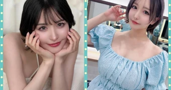Hot girl nổi tiếng tuyên bố "chán nghề", muốn chuyển sang làm đạo diễn, đồng nghiệp ủng hộ nhiệt liệt