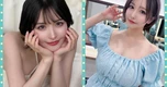 Hot girl nổi tiếng tuyên bố "chán nghề", muốn chuyển sang làm đạo diễn, đồng nghiệp ủng hộ nhiệt liệt