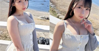 Hot girl tân binh từ bỏ sự nghiệp vận động viên: Cú đổi hướng gây ngỡ ngàng