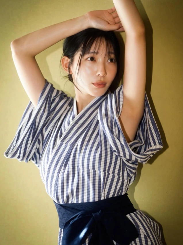 Hot girl xinh đẹp chia sẻ quá khứ làm giáo viên luyện thi, thừa nhận khó mà khiến học sinh tập trung Hot girl xinh đẹp chia sẻ quá khứ làm giáo viên luyện thi, thừa nhận khó mà khiến học sinh tập trung