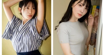 Hot girl xinh đẹp chia sẻ quá khứ làm giáo viên luyện thi, thừa nhận khó mà khiến học sinh tập trung