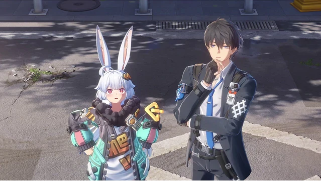 Hứa hẹn sẽ là đối trọng của Genshin Impact, tựa game anime thế giới mở gây sốc, cho chơi miễn phí, loại bỏ 100% yếu tố "hút máu"