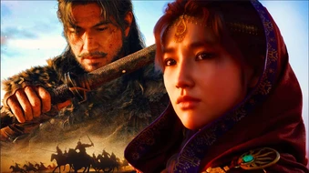 Im hơi lặng tiếng suốt một năm, bom tấn AAA võ thuật Trung Hoa khiến game thủ sốt ruột, đòi câu trả lời thích đáng