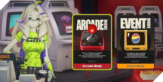 Indie dev tố HoYoverse sao chép minigame trong Zenless Zone Zero