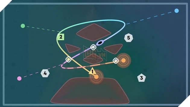 Indie dev tố HoYoverse sao chép minigame trong Zenless Zone Zero
