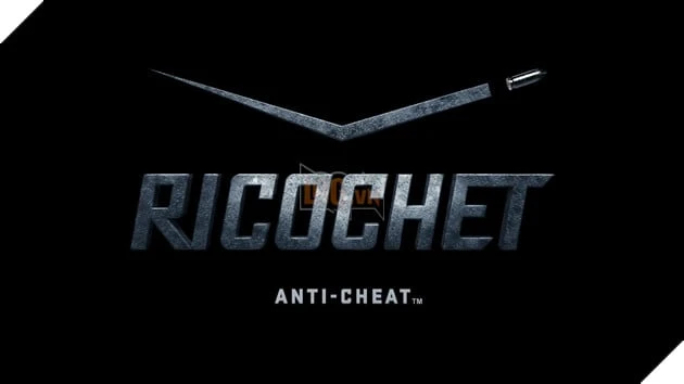 Khi Công Nghệ Phòng Chống Gian Lận Trong Call of Duty Mắc Sai Lầm