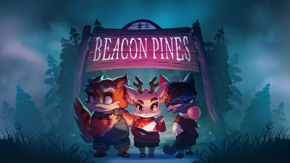 Khuyến mại trên Steam không ngừng, fan của dòng game cốt truyện nên lưu ý, ưu đãi sập sàn tới 90% cho nhiều siêu phẩm