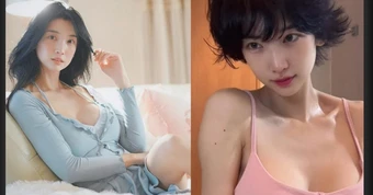 Kiếm 70 tỷ mua nhà nhờ clip piano "quyến rũ", nữ YouTuber đình đám bất ngờ tuyên bố hối hận