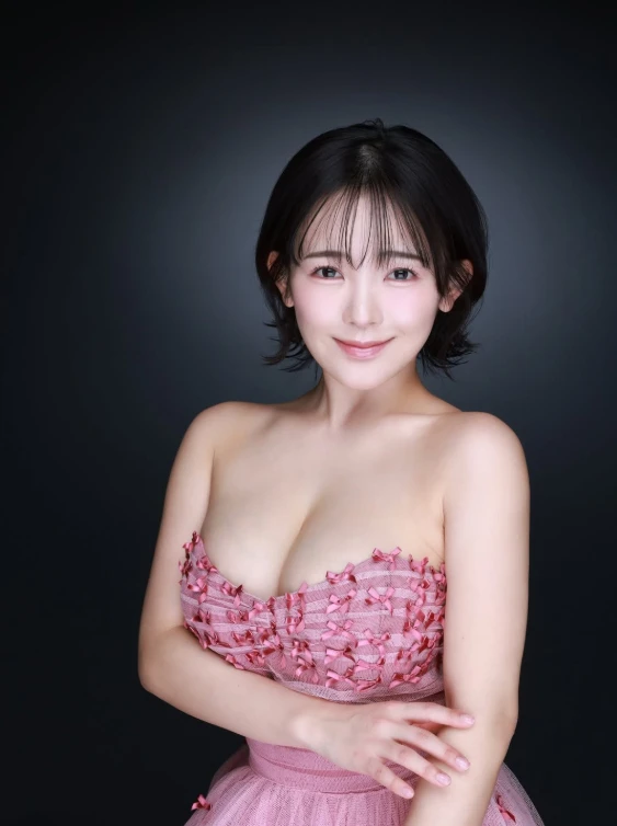 Là biểu tượng gợi cảm suốt một thập kỷ, hot girl đình đám này bất ngờ tuyên bố giải nghệ, fan tiếc nuối không nguôi