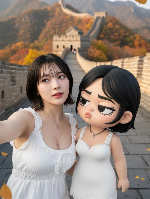 Là biểu tượng gợi cảm suốt một thập kỷ, hot girl đình đám này bất ngờ tuyên bố giải nghệ, fan tiếc nuối không nguôi