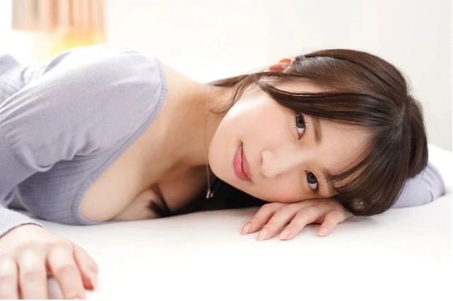 Lại thêm một hot girl nổi tiếng tuyên bố giải nghệ, thời gian hoạt động ngắn ngủi chỉ hai năm khiến fan tiếc nuối