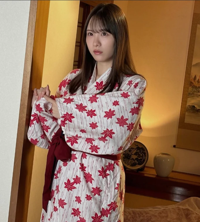 Làm hướng dẫn viên du lịch quá "mệt", hót-gơ đi theo con đường của Yua Mikami Làm hướng dẫn viên du lịch quá "mệt", hót-gơ đi theo con đường của Yua Mikami
