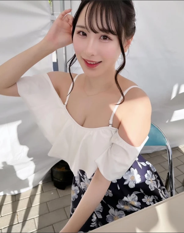 Làm hướng dẫn viên du lịch quá "mệt", hót-gơ đi theo con đường của Yua Mikami Làm hướng dẫn viên du lịch quá "mệt", hót-gơ đi theo con đường của Yua Mikami