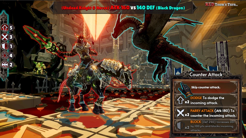 Lấy cảm hứng từ Yu-Gi-Oh!, tựa game này vừa xuất hiện trên Steam đã gây sốt, đang mở cửa chơi thử miễn phí